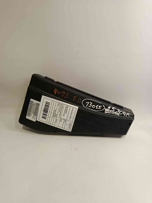 Airbag banco direito JEEP Grand Cherokee IV (WK, WK2)