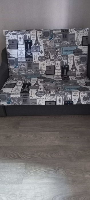 Квартира посуточно  Подобово Лев бер Караван Донец шос Тепло Вода Свет