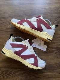 adidas equipment OLX.ua 4