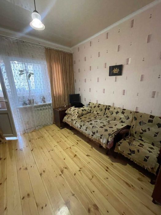 4+-rooms apartment apartment by the address (area 110 m²) - Atlanta.ua - photo 20