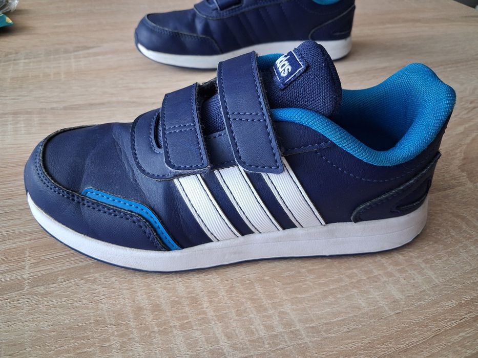 Adidasy rozmiar 31