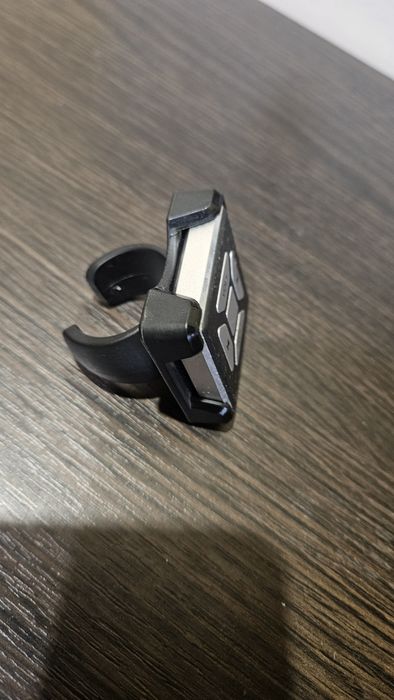 Remote control blutooth