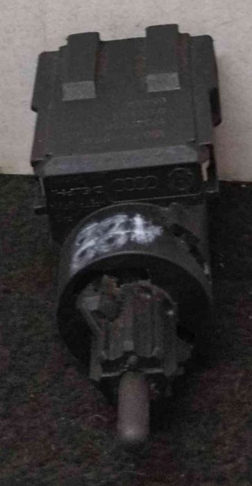 Sensor de Pedal 3B0945511C - VW GOLF V