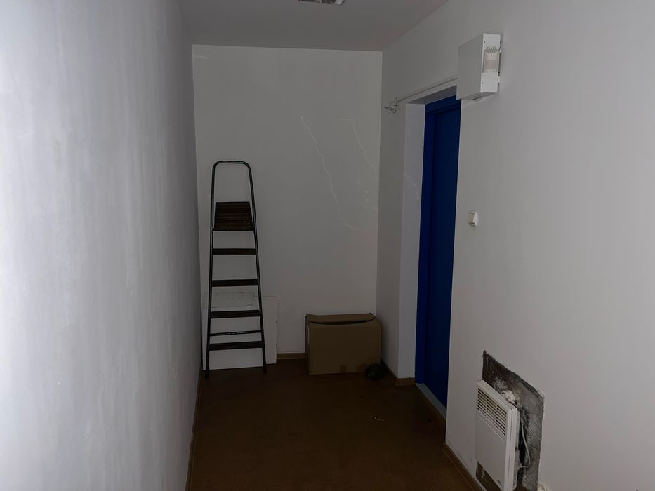 Lokal 60m2 na wynajem Sosnowiec