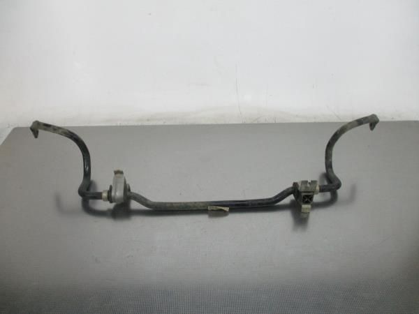 Barra estabilizadora / torção RENAULT Clio III (BR0/1, CR0/1)
