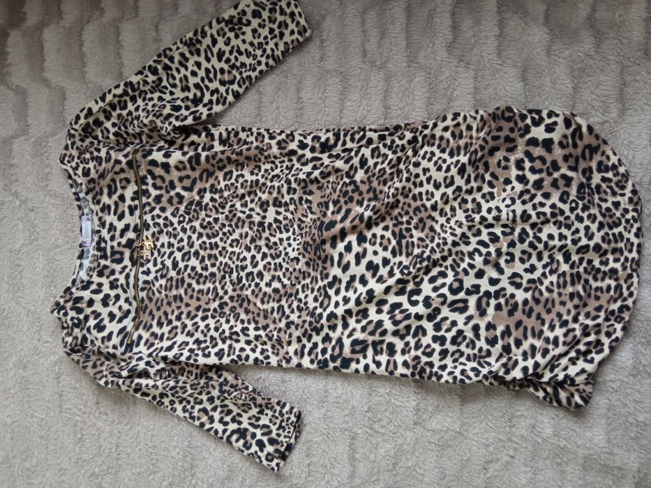 Плаття жіночі, розмір s