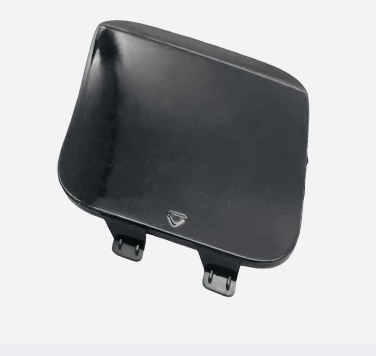 ковпачок кришка кришечка заглушка бампера mercedes w156 вантажів