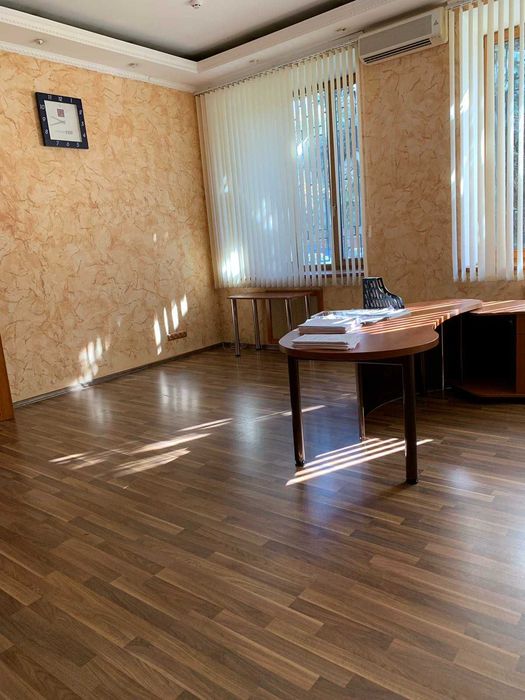 Помещение 700 кв.м. под любой бизнес на Б.Арнаутской с БОМБОУБЕЖИЩЕМ.
