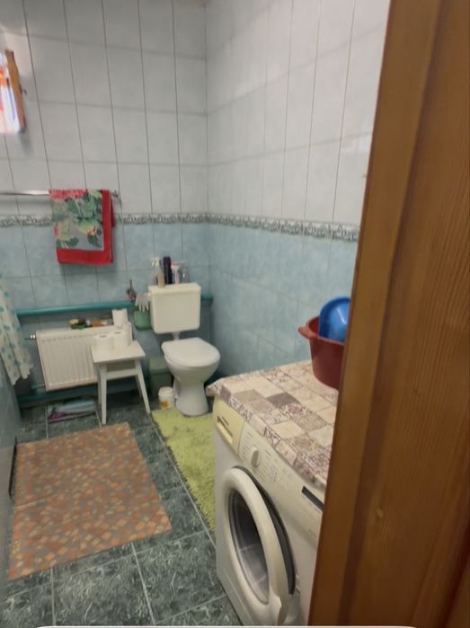 Ореда приємного будинку