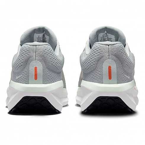 Buty do biegania damskie Nike Winflo 11