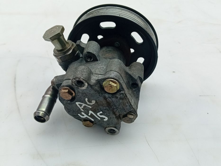 Bomba de direção SEAT Toledo II (1M2)