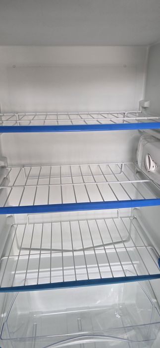 Frigorífico da Rodisa