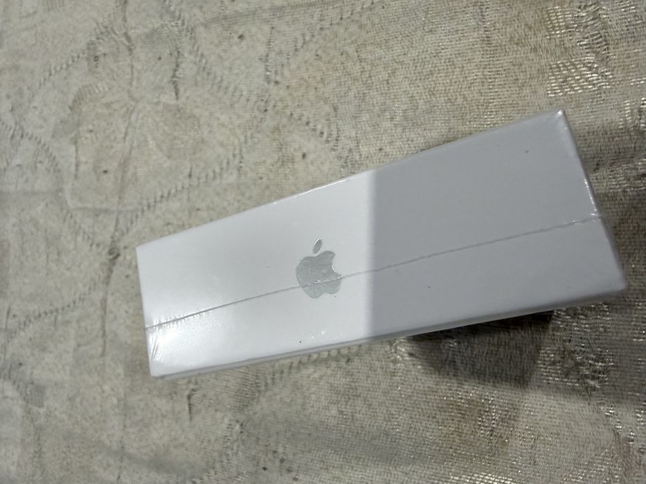 Airpods 3 беспроводные Bluetooth наушники MagSafe