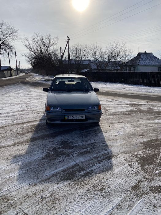 Продам гарний стан.