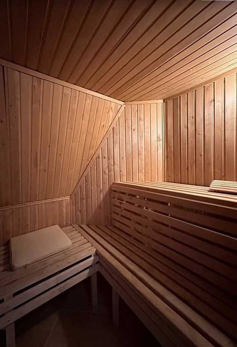 4+-rooms apartment apartment by the address st. Kulikovo pole pl Oktyabrskoy revolyutsii pl (area 420 m²) - Atlanta.ua - photo 9