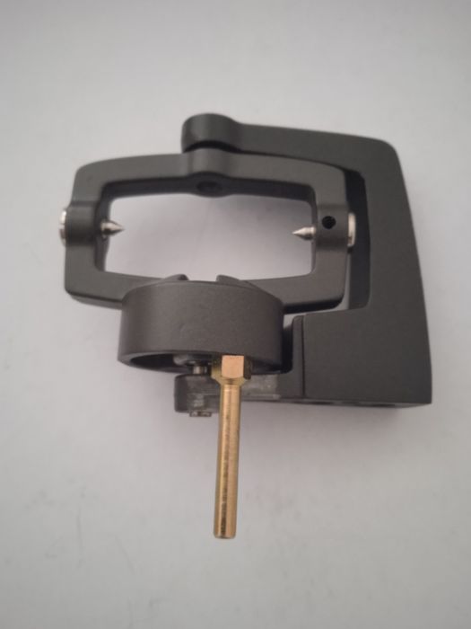 Technics 1210 mk5/mk2 gimbal