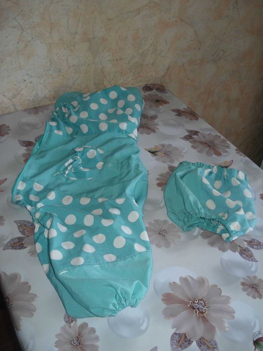 Жилет утепленный водонепроницаемый, комбенизоны для собак