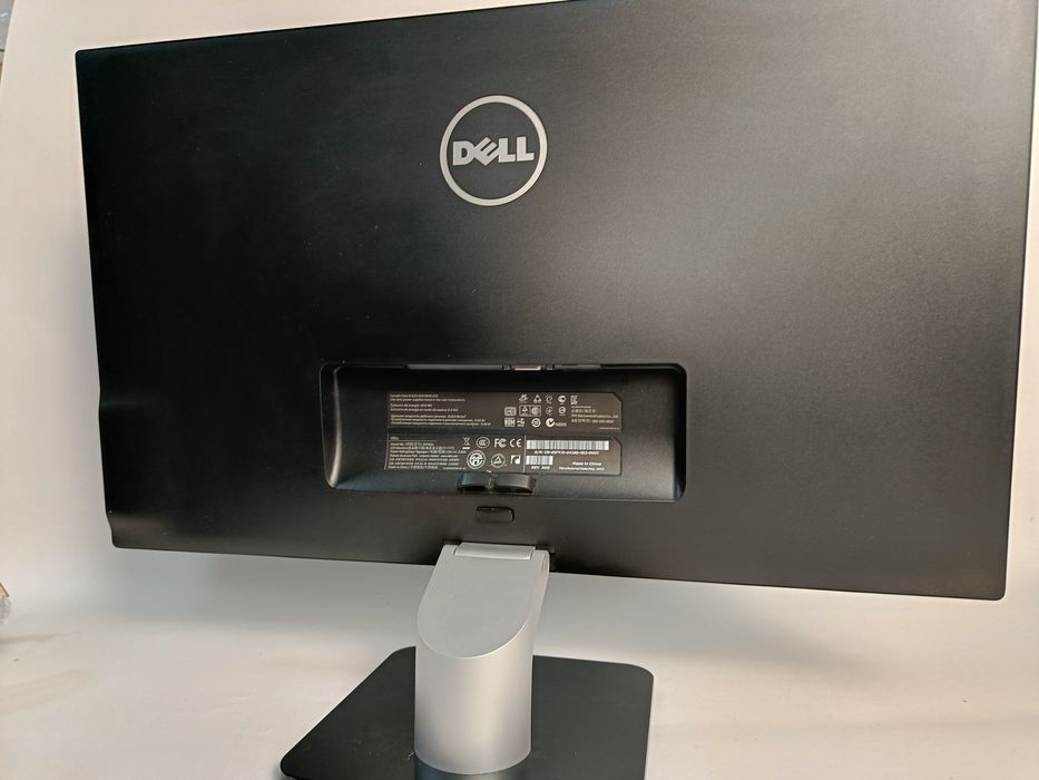 Монитор Dell -s2340Lc