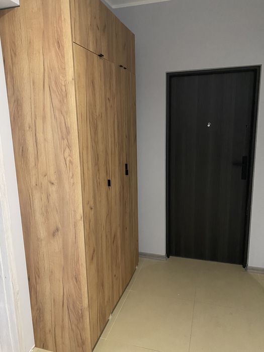 Noclegi Głowno ,Stryków , Brzeziny,Zgierz