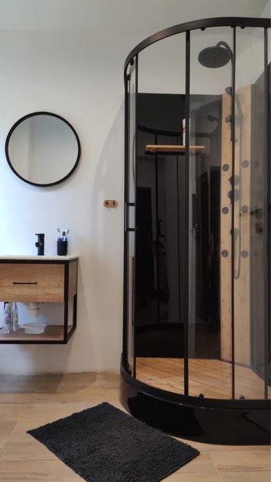 Domek letniskowy Pilica-Sulejów