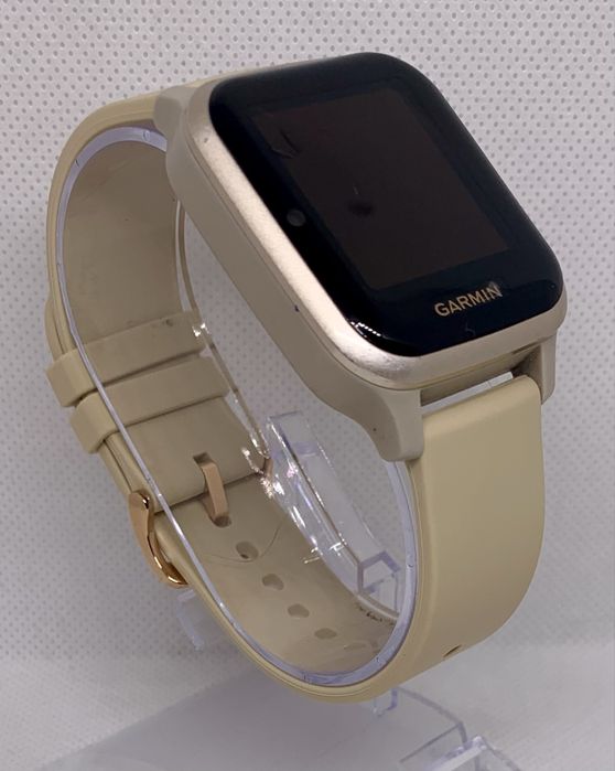 GARMIN Venu SQ Music Edition