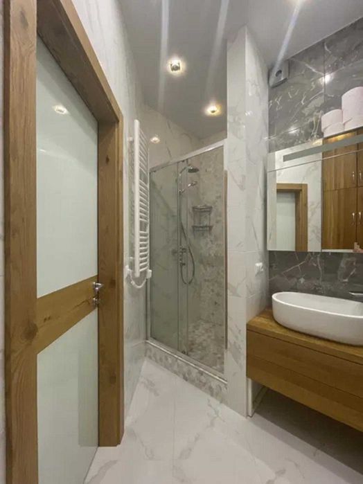 2-комнатная квартира по адресу Куликово поле пл. (площадь 100 м²) - Atlanta.ua - фото 19