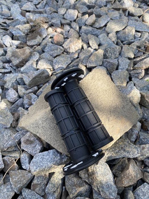 Гріпси  ProTaper