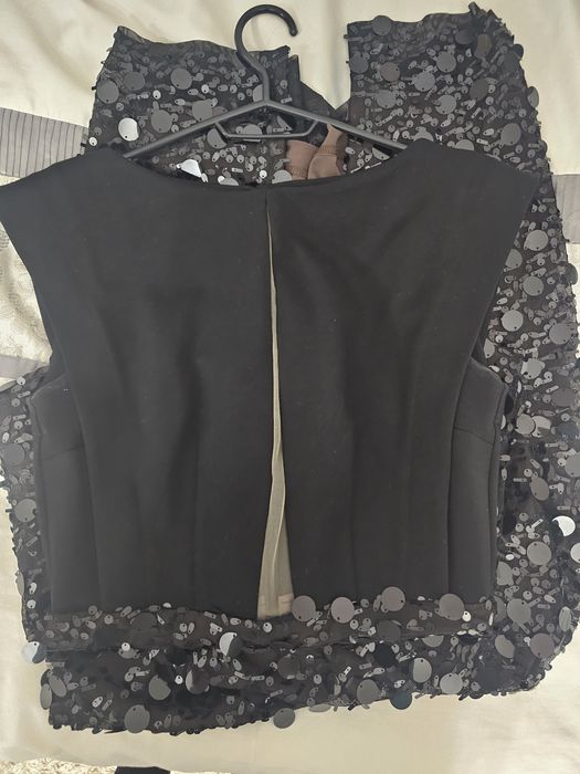 Sukienka LOU Gilberta