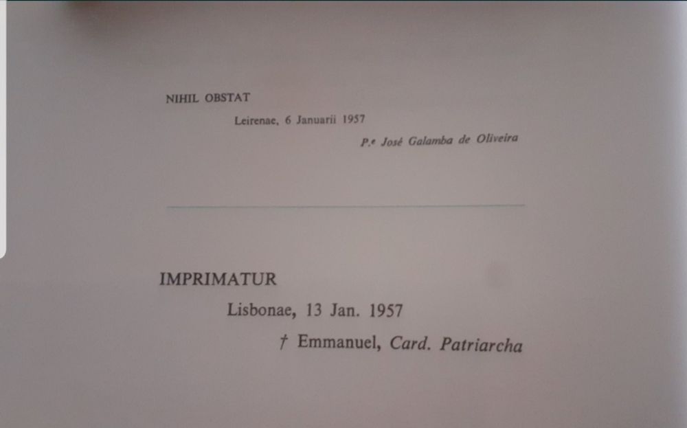 Bíblia Sagrada - Antigo e Novo Testamento - 7 livros novos na película