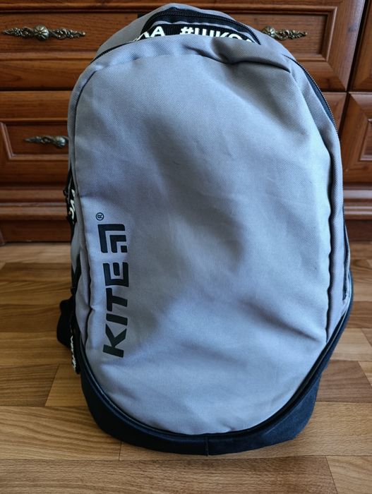 Рюкзак шкільний Kite