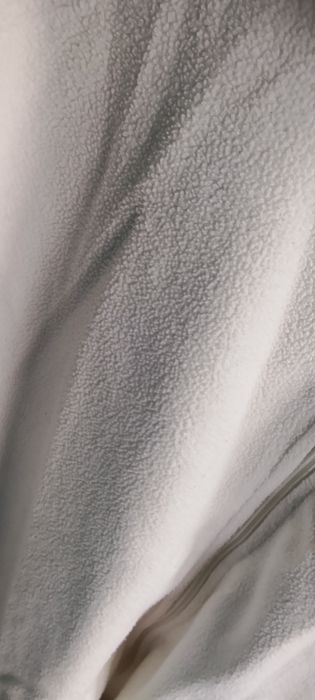 Sprzedam polar rozpinany