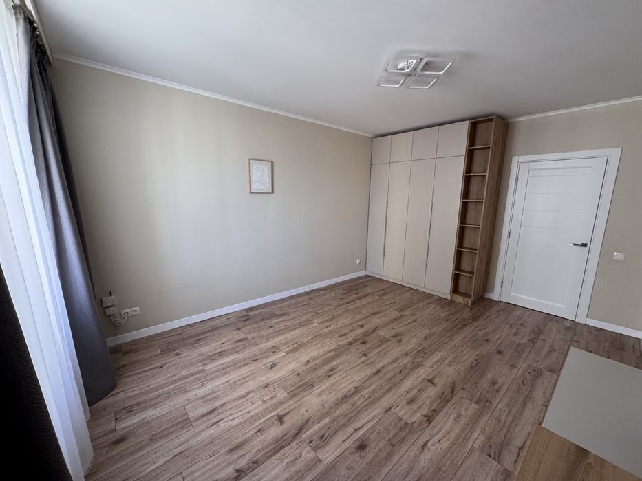 Квартира в центрі  Бучі без комісіі