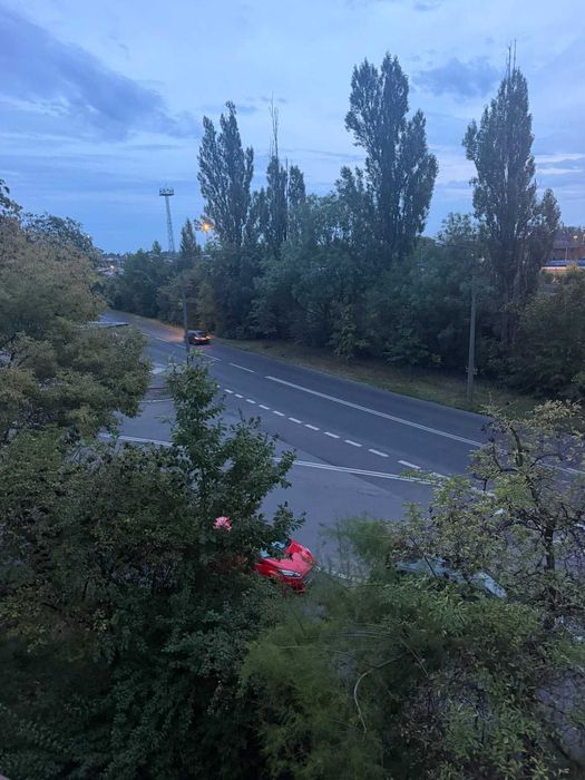 Zdjęcie 4