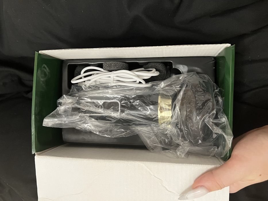 Антицелюлітний масажер