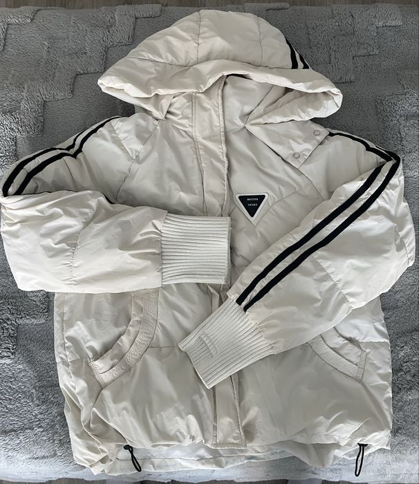 Курта Жіноча на весну