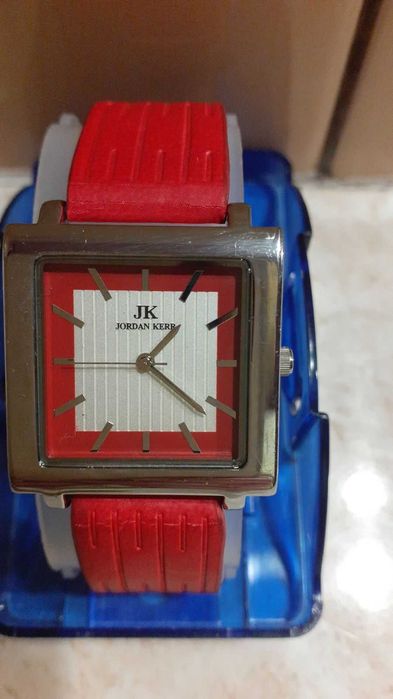 Zegarek damski Jordan Kerr