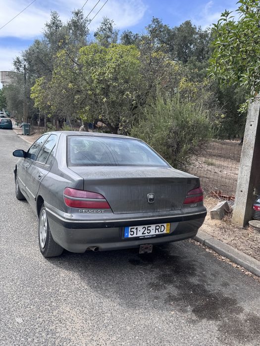 Carro à venda a baixo preço — photo 3