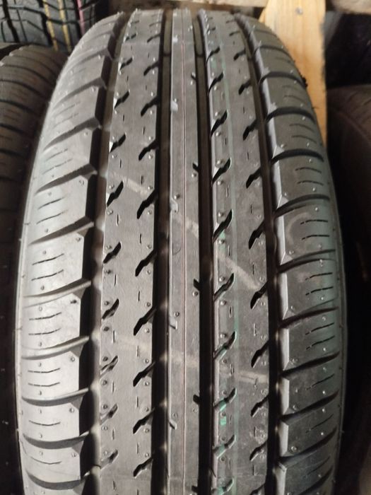Шини резина колеса літні