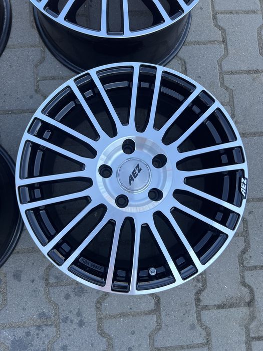 5/127 R18 Jeep Grand Cherokee , Wrangler