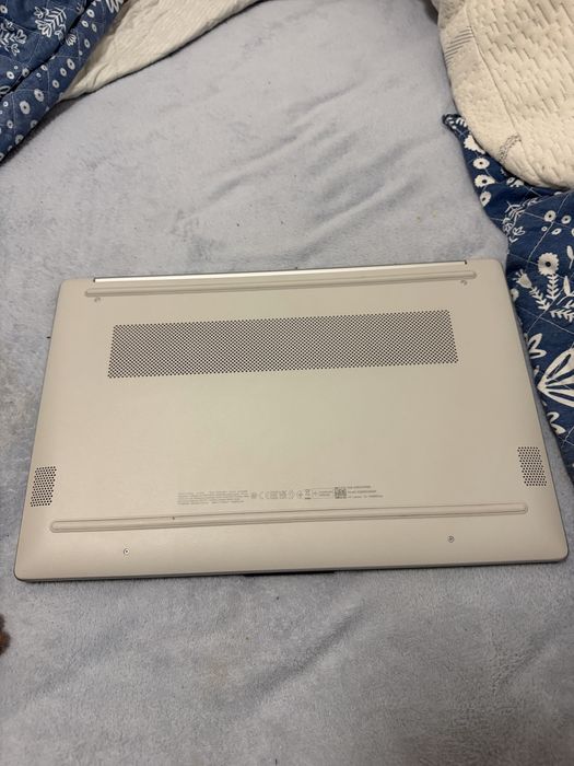 Pc Hp Laptop muito bom estado geral