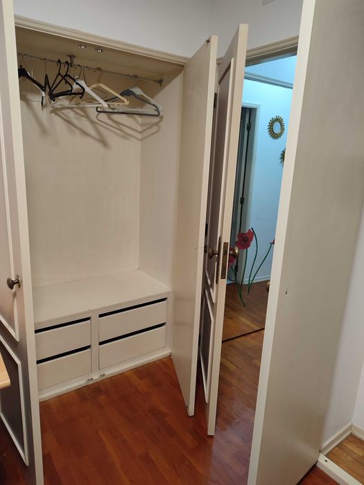 Quarto em Leiria para estudante