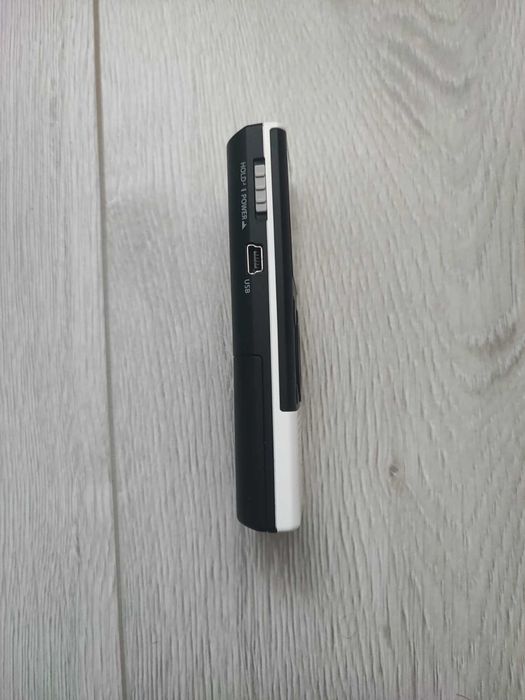 Продам диктофон Olympus VN-8500PC