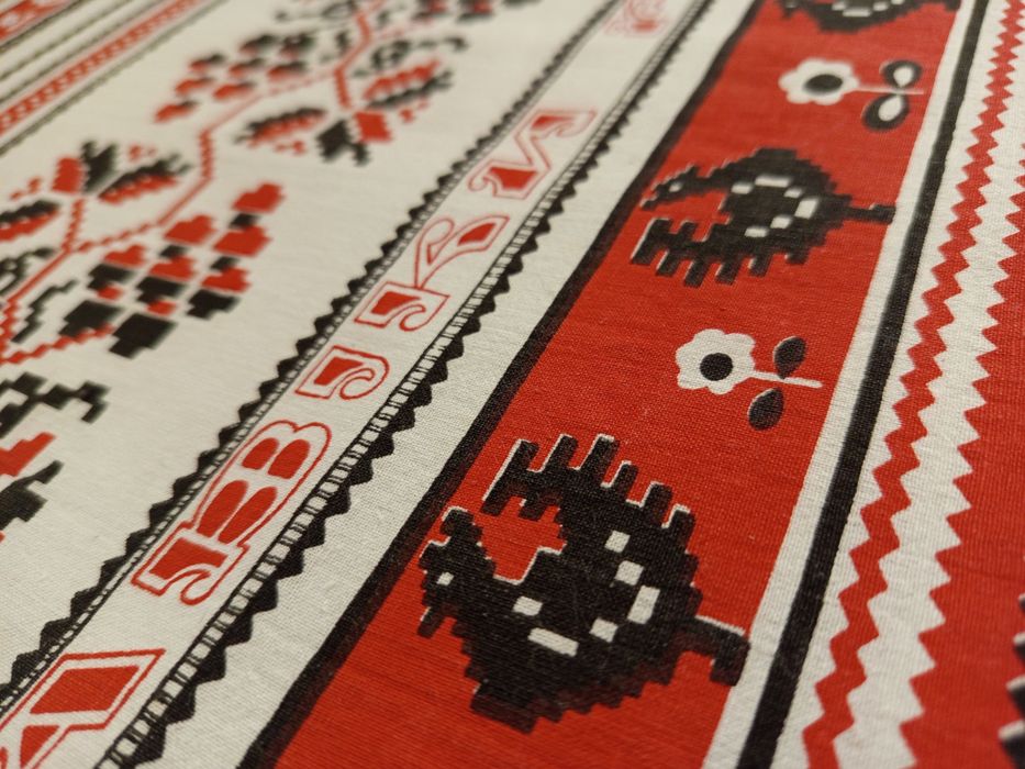 Весільний рушник  Навіки Разом