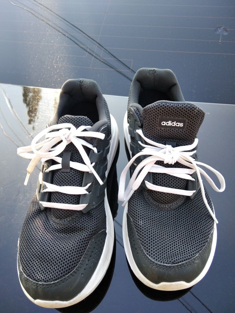 Adidas cp8833 online