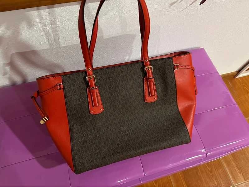 Carteira Michael Kors