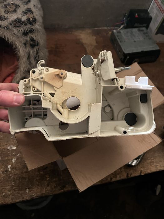 Штіль 180 не ориг стан супер