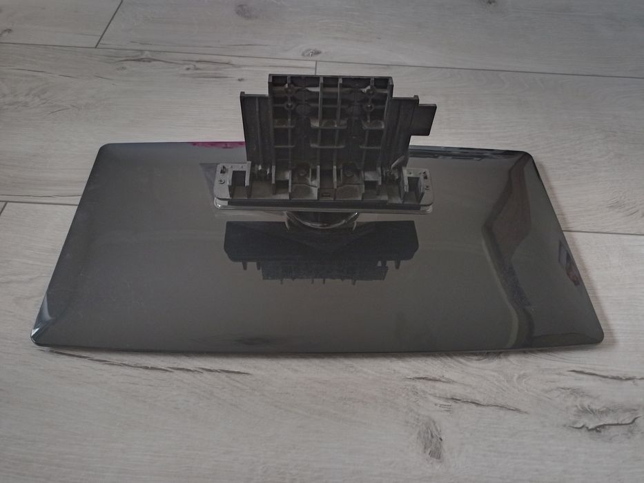 Telewizor LG 42 cale