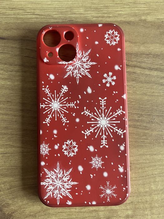 Etui na relefon