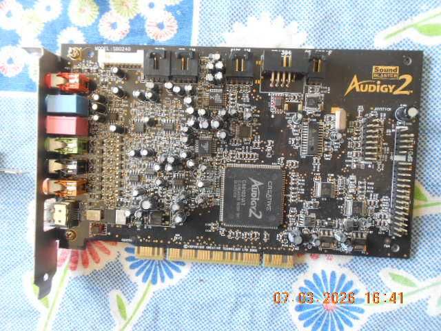 varias placas computador ATENÇÃO LER O ANUNCIO