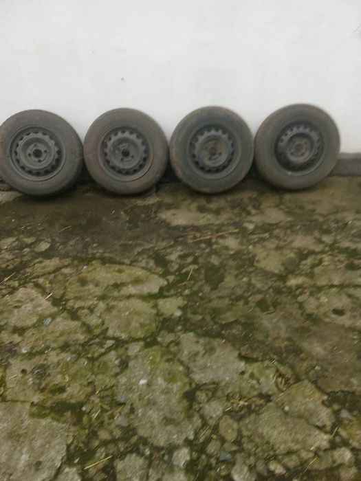 Продам           4